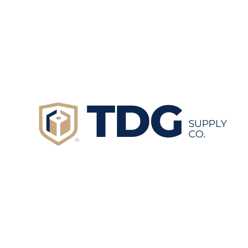 TDG Supply Co.